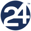 workcloud24